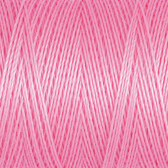 Gutermann Sew-All Thread - 100M (758)-Thread-Jelly Fabrics