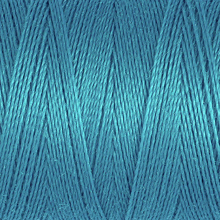 Gutermann Sew-All Thread - 100M (761)-Thread-Jelly Fabrics