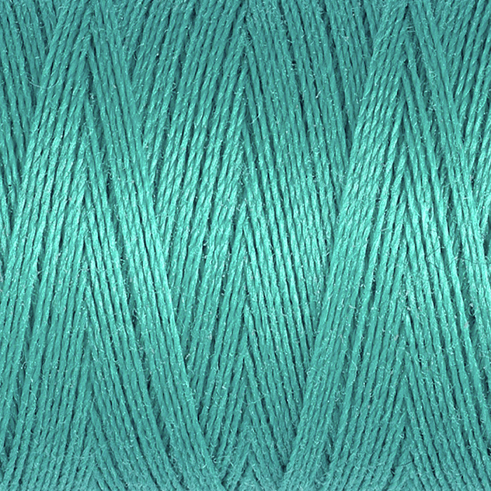 Gutermann Sew-All Thread - 100M (763)-Thread-Jelly Fabrics