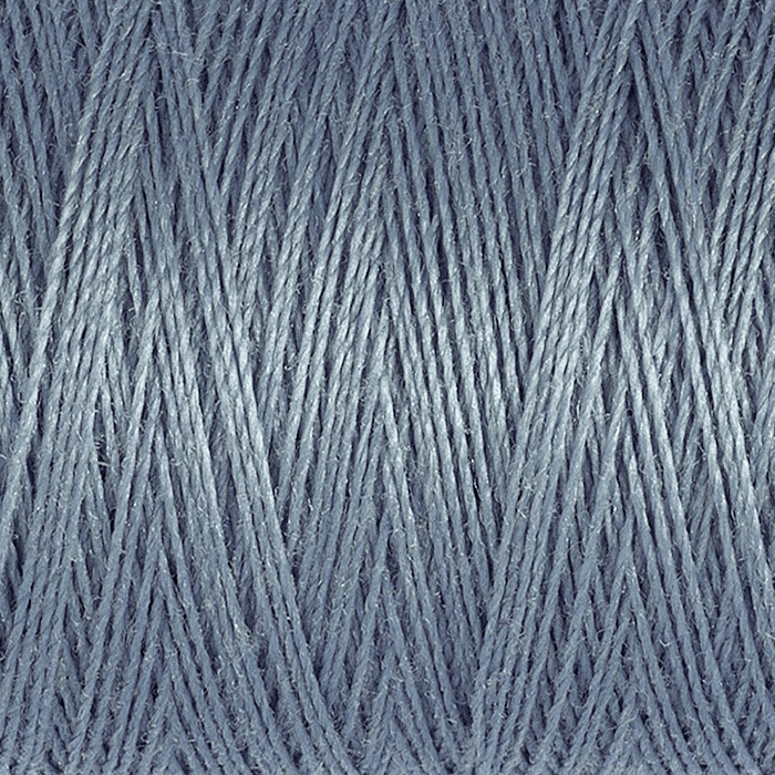 Gutermann Sew-All Thread - 100M (788)-Thread-Jelly Fabrics