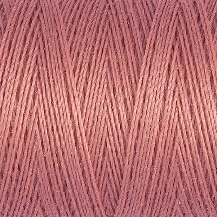 Gutermann Sew-All Thread - 100M (79)-Thread-Jelly Fabrics