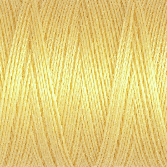 Gutermann Sew-All Thread - 100M (7)-Thread-Jelly Fabrics