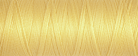 Gutermann Sew-All Thread - 100M (7)-Thread-Jelly Fabrics
