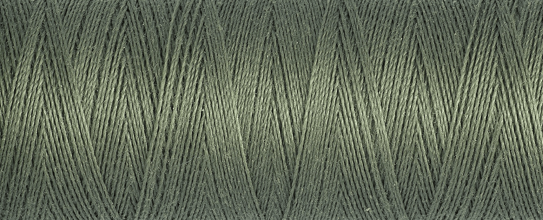 Gutermann Sew-All Thread - 100M (824)-Thread-Jelly Fabrics