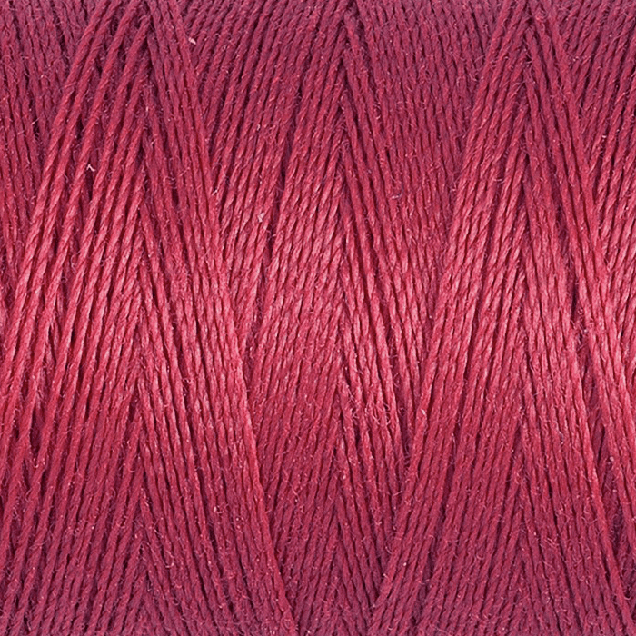 Gutermann Sew-All Thread - 100M (82)-Thread-Jelly Fabrics