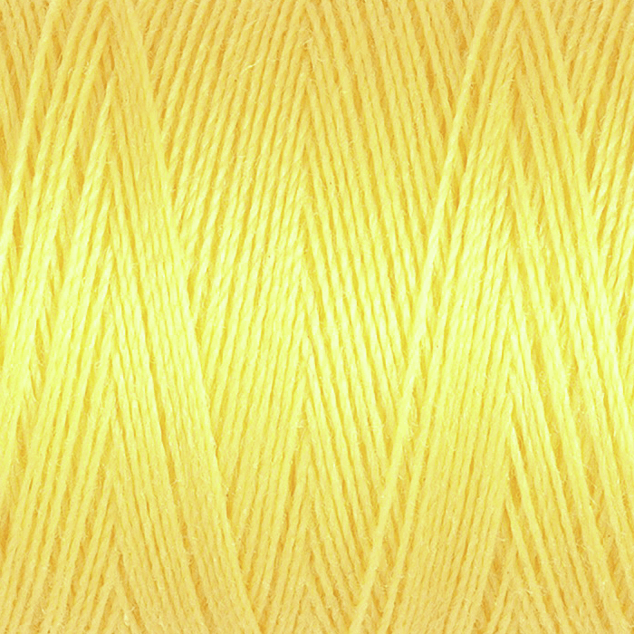 Gutermann Sew-All Thread - 100M (852)-Thread-Jelly Fabrics