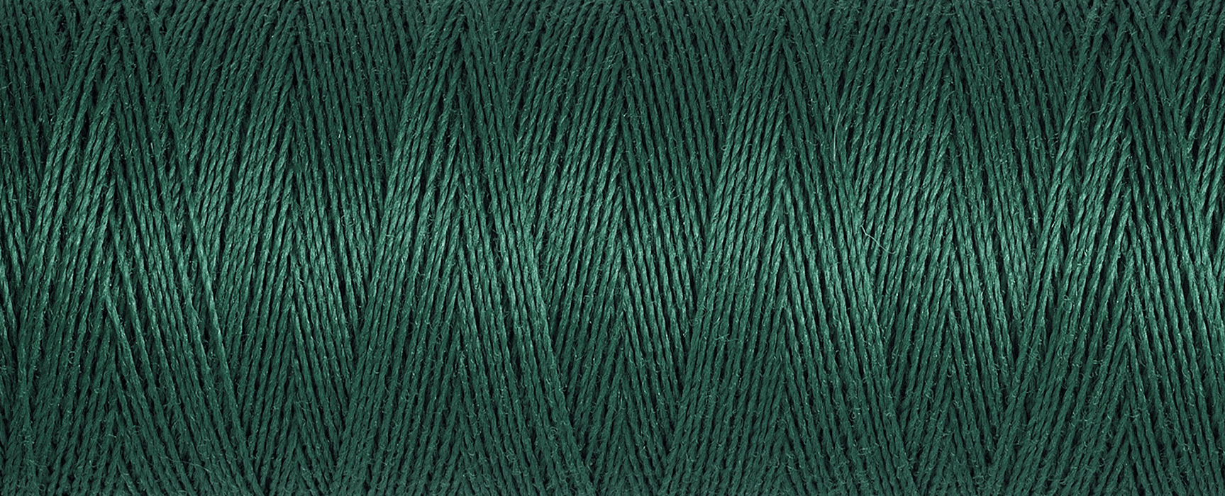 Gutermann Sew-All Thread - 100M (869)-Thread-Jelly Fabrics