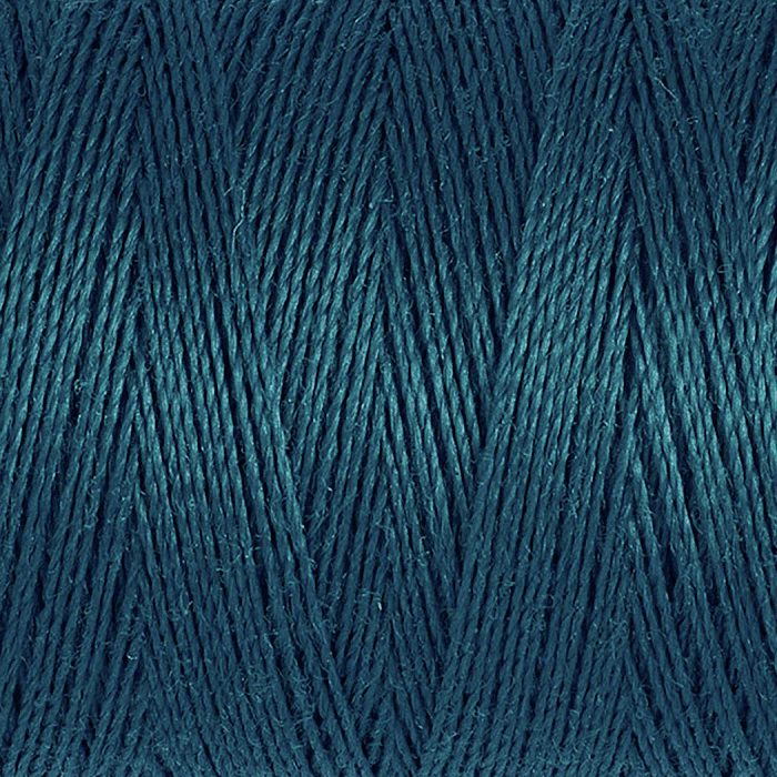 Gutermann Sew-All Thread - 100M (870)-Thread-Jelly Fabrics