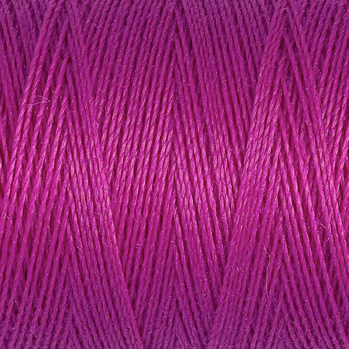 Gutermann Sew-All Thread - 100M (877)-Thread-Jelly Fabrics