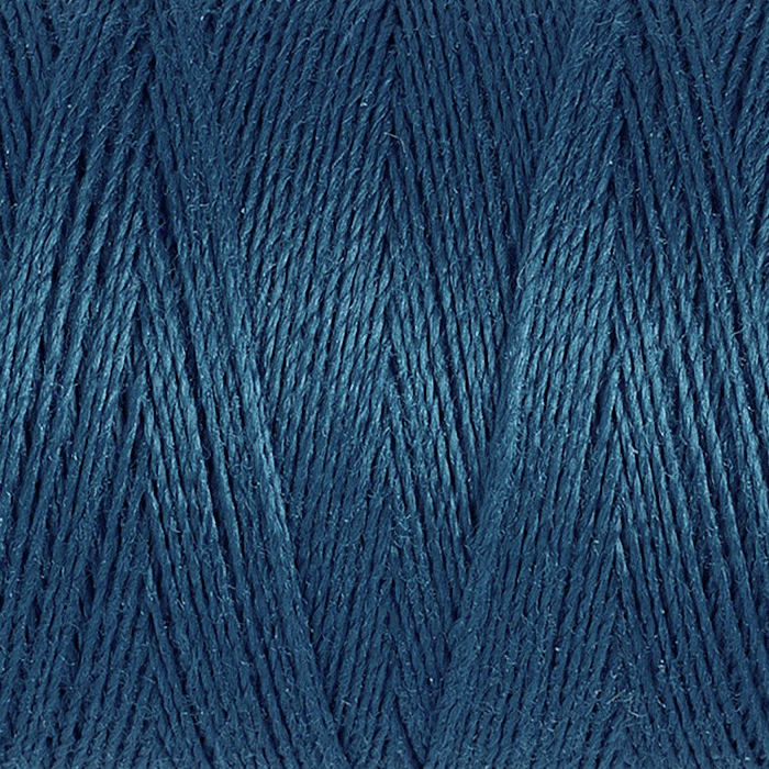 Gutermann Sew-All Thread - 100M (904)-Thread-Jelly Fabrics