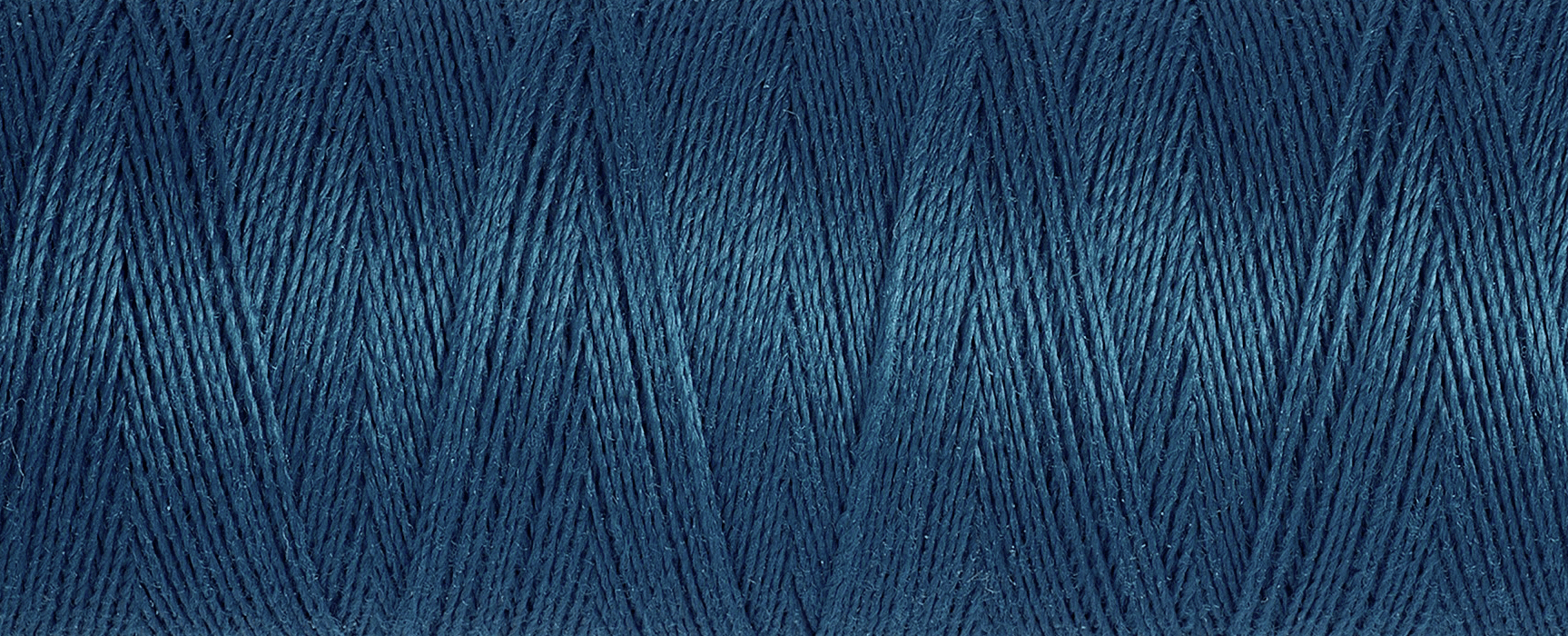 Gutermann Sew-All Thread - 100M (904)-Thread-Jelly Fabrics