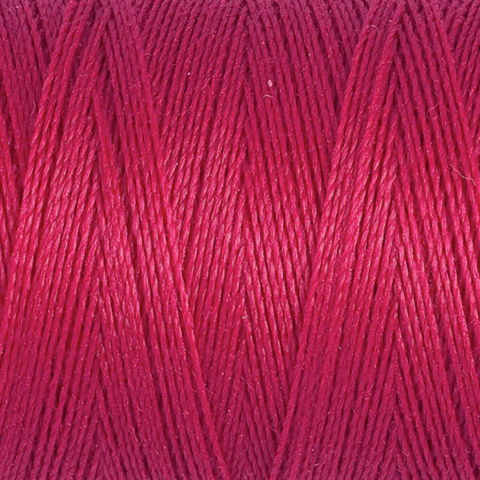 Gutermann Sew-All Thread - 100M (909)-Thread-Jelly Fabrics