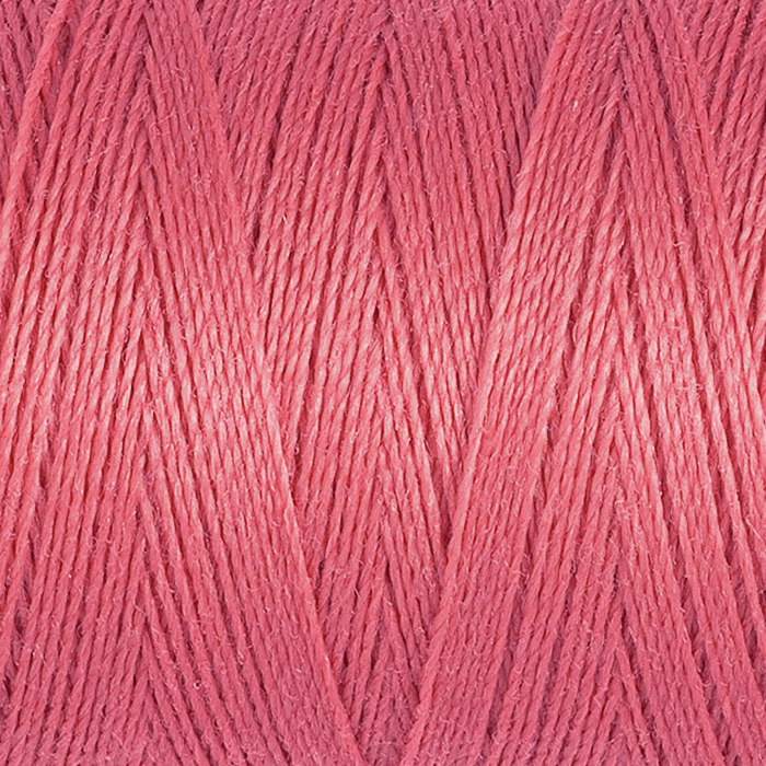 Gutermann Sew-All Thread - 100M (926)-Thread-Jelly Fabrics