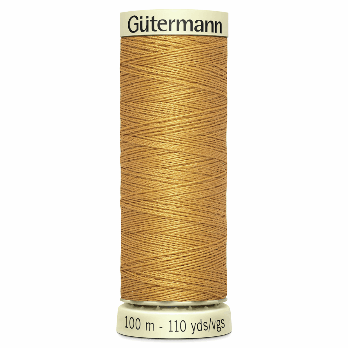 Gutermann Sew-All Thread - 100M (968)-Thread-Jelly Fabrics