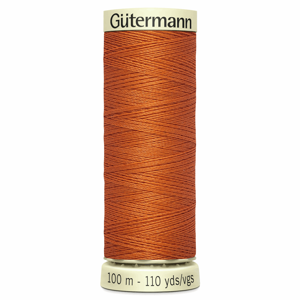 Gutermann Sew-All Thread - 100M (982)-Thread-Jelly Fabrics
