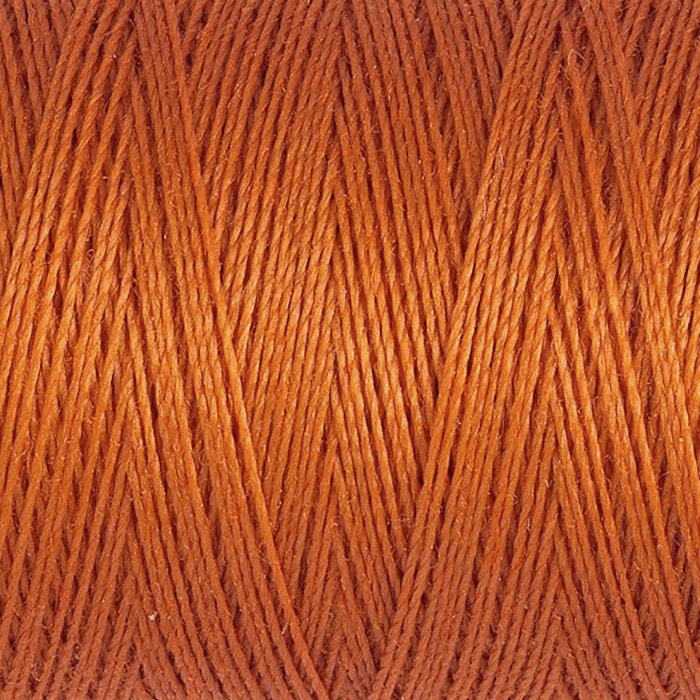 Gutermann Sew-All Thread - 100M (982)-Thread-Jelly Fabrics