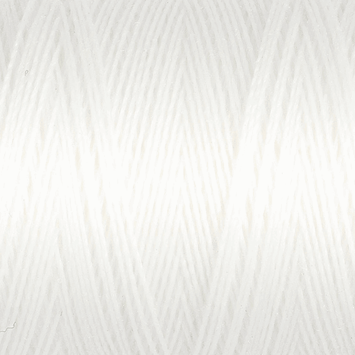 Gutermann Sew-All Thread - 100M (800)-Thread-Jelly Fabrics
