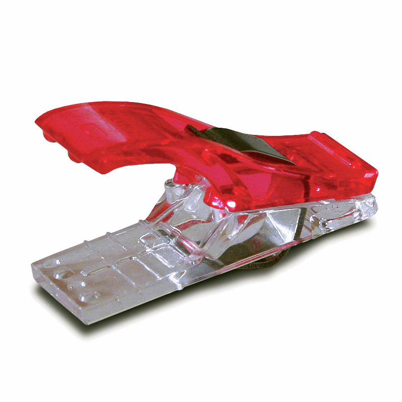 Wonder Clips-Accessories-Jelly Fabrics