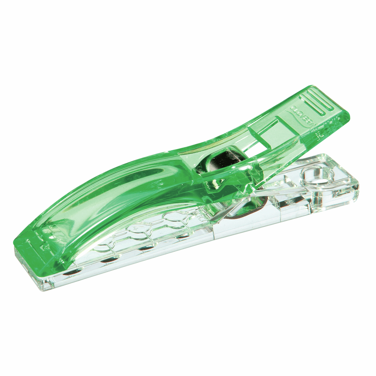 Jumbo Wonder Clips - 24 pcs-Accessories-Jelly Fabrics