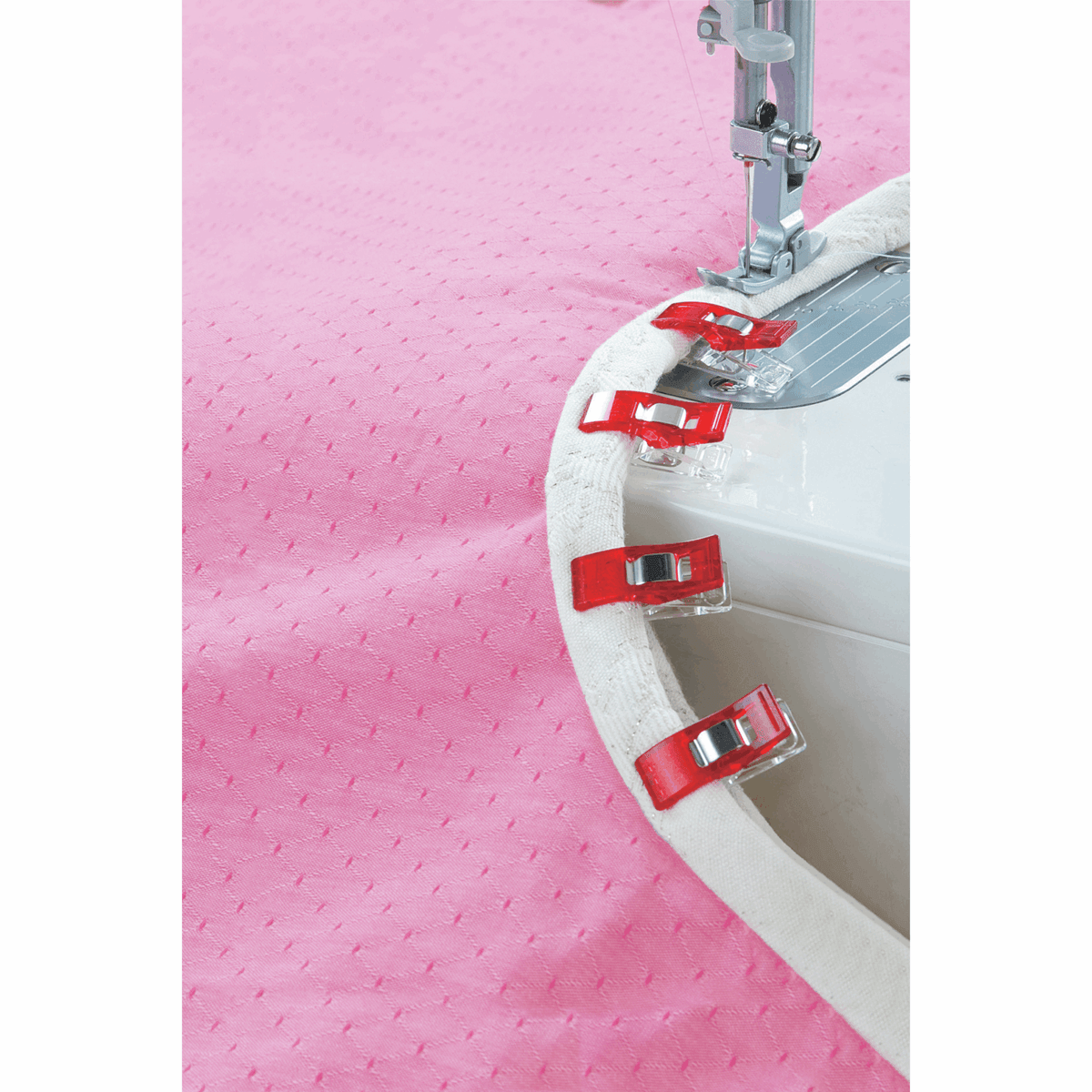 Wonder Clips-Accessories-Jelly Fabrics