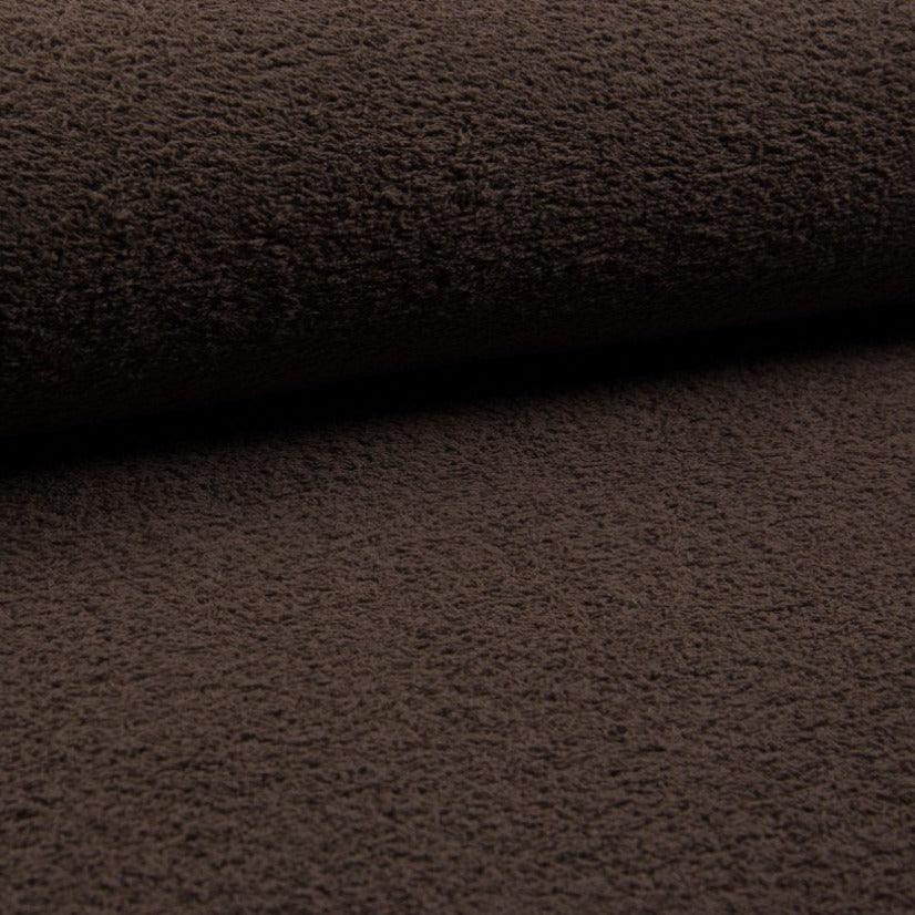 Bolt Pre-Order - Terry TOWELLING-Bolt-Jelly Fabrics