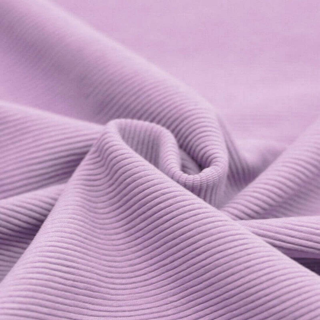 Bolt Pre-Order - RIBBED JERSEY-Bolt-Jelly Fabrics