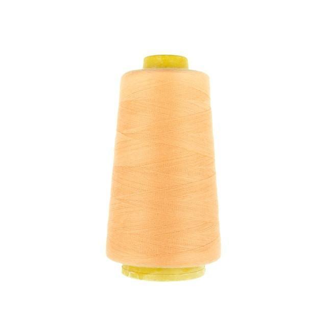 Overlock Yarn - Salmon Pink-Thread-Jelly Fabrics