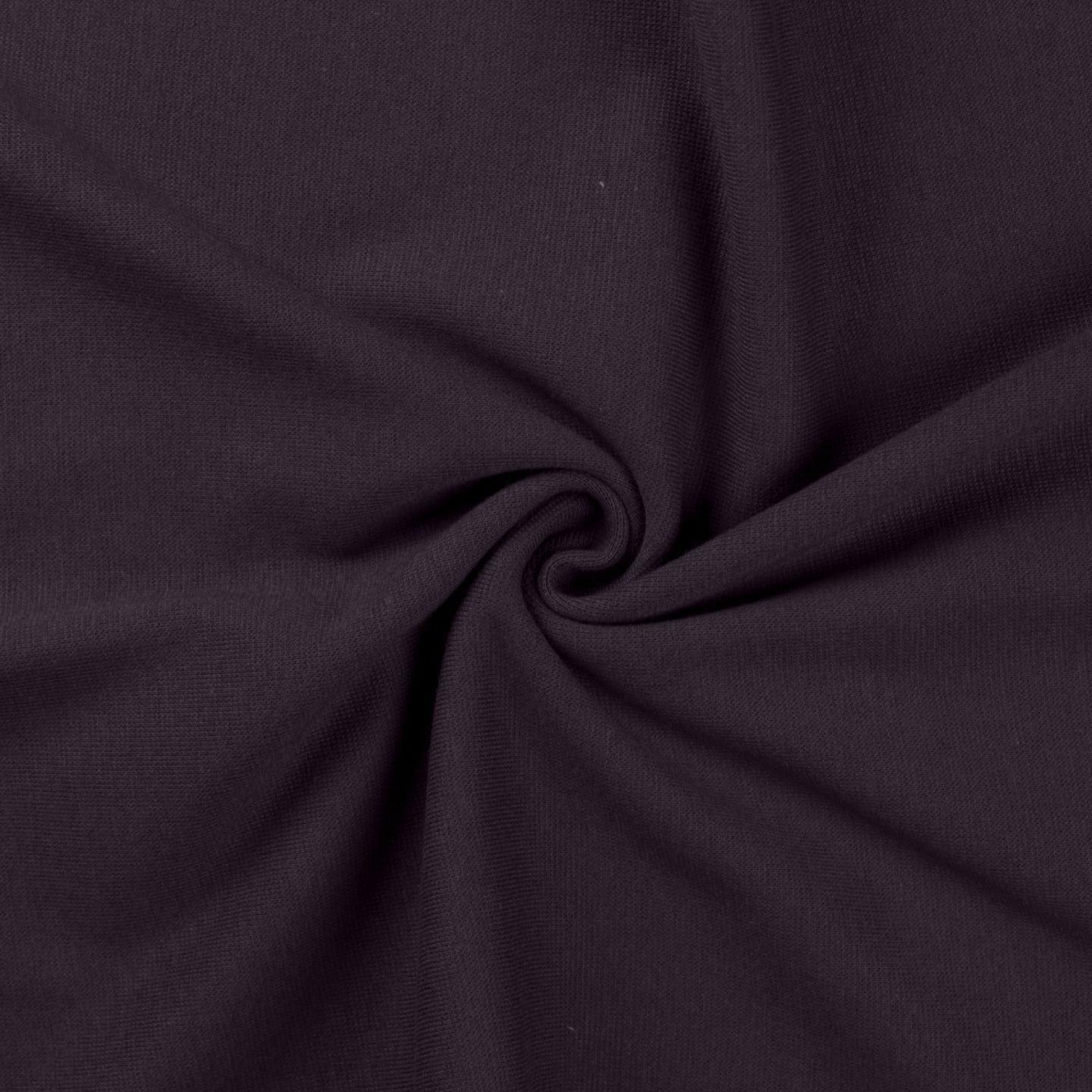 Bolt Pre-Order - Tubular RIBBING / Cuffing-Bolt-Jelly Fabrics