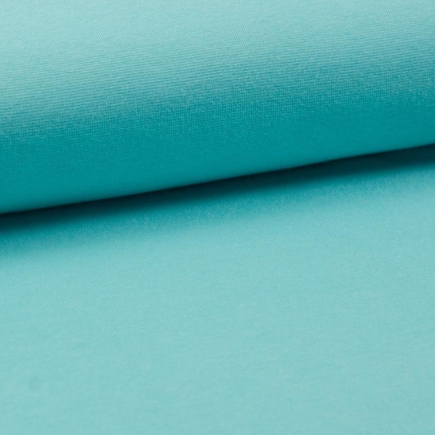 Bolt Pre-Order - Tubular Ribbing / Cuffing - Organic-Bolt-Jelly Fabrics