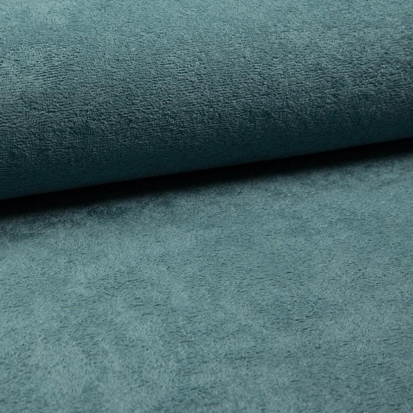 Bolt Pre-Order - BAMBOO TERRY Towelling-Bolt-Jelly Fabrics