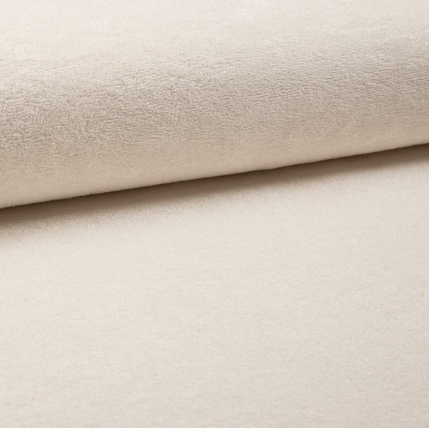 Bolt Pre-Order - BAMBOO TERRY Towelling-Bolt-Jelly Fabrics