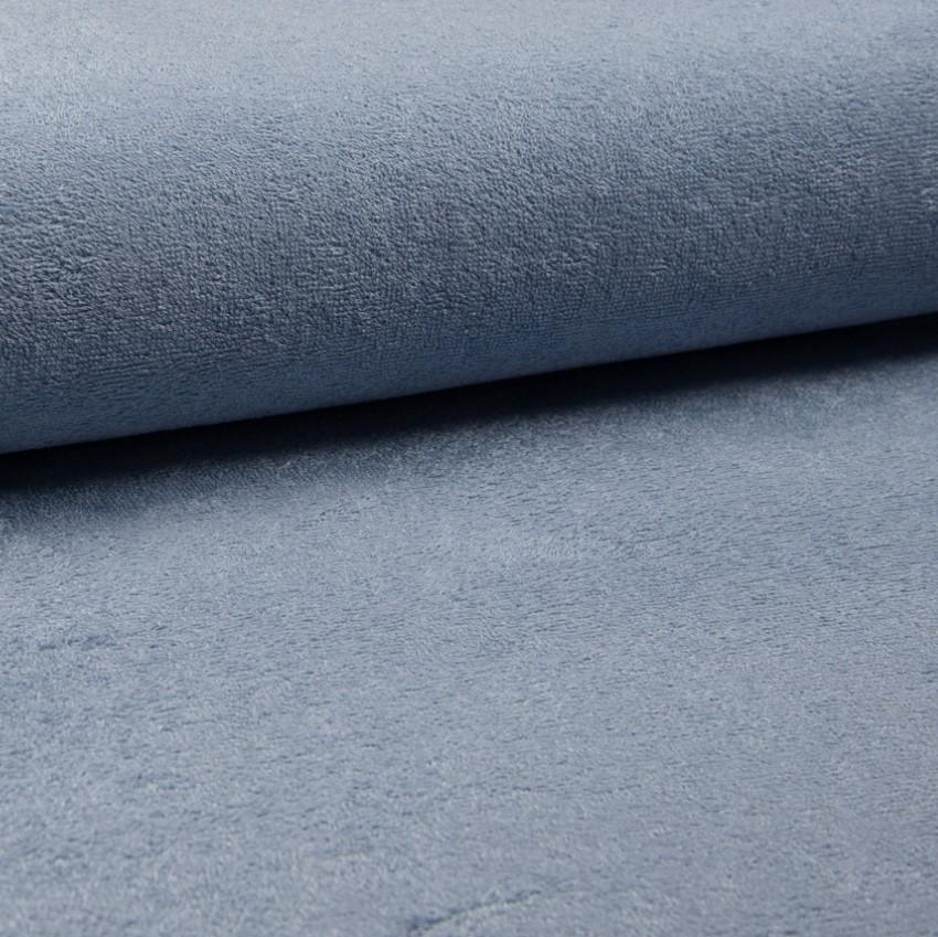 Bolt Pre-Order - BAMBOO TERRY Towelling-Bolt-Jelly Fabrics