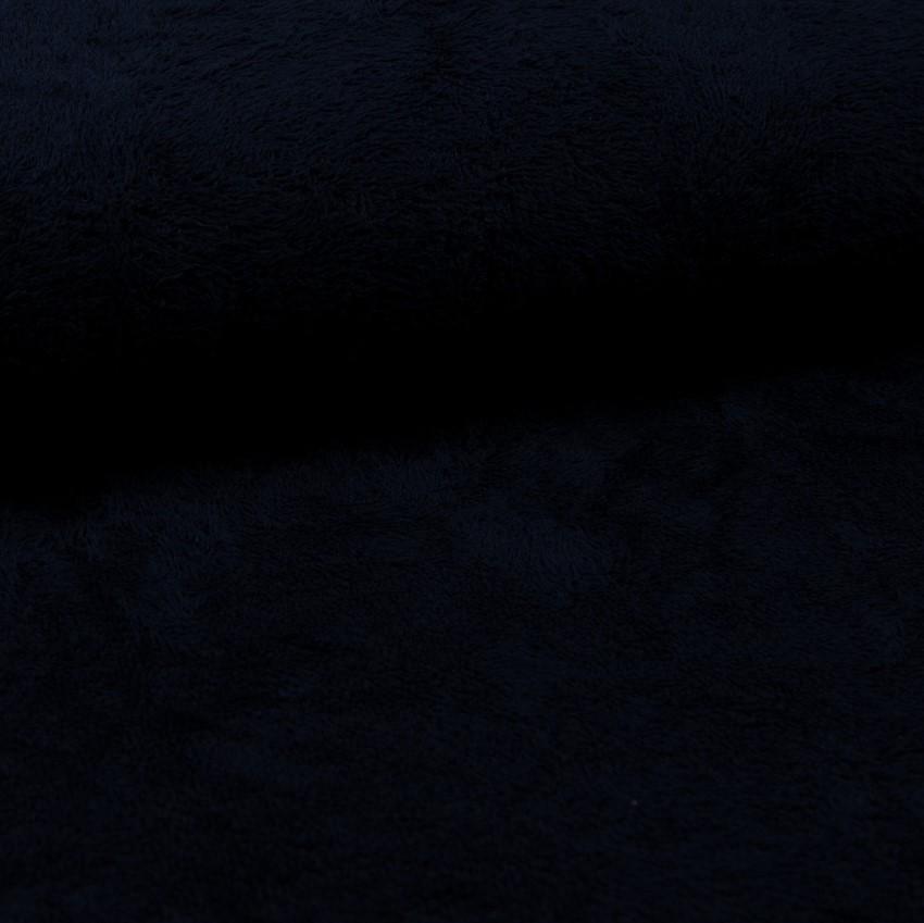 Bolt Pre-Order - BAMBOO TERRY Towelling-Bolt-Jelly Fabrics