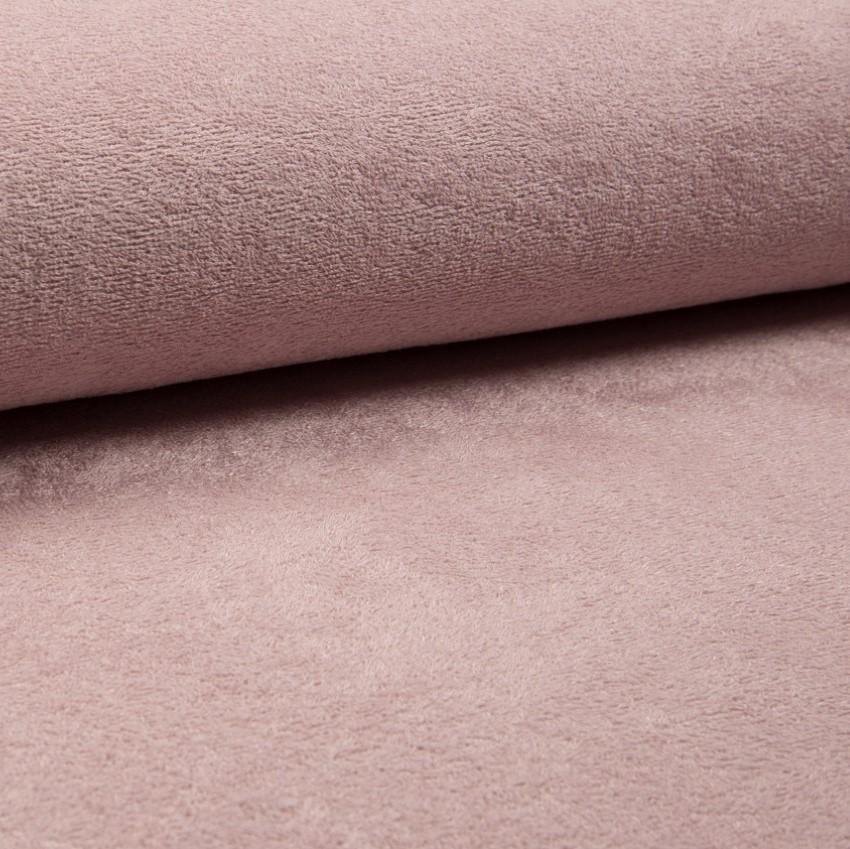 Bolt Pre-Order - BAMBOO TERRY Towelling-Bolt-Jelly Fabrics