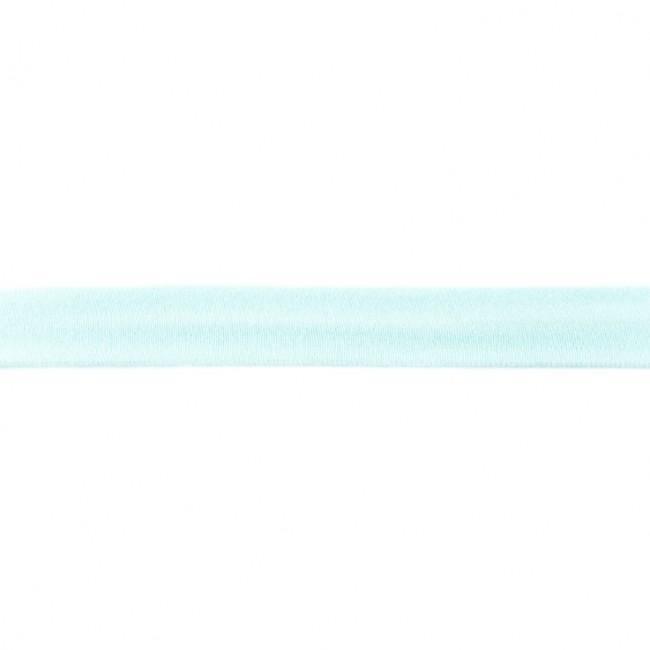 Stretch Bias Binding - Mint-Bias Binding-Jelly Fabrics