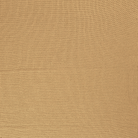 Chunky Knit Fabric - Camel-Rib Knit-Jelly Fabrics