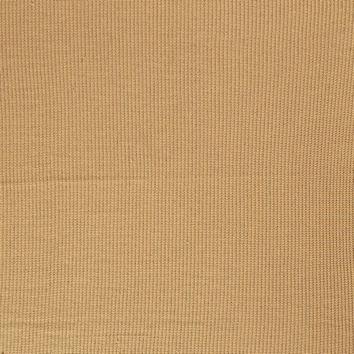 Chunky Knit Fabric - Camel-Rib Knit-Jelly Fabrics