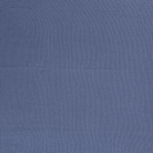 Chunky Knit Fabric - Indigo-Rib Knit-Jelly Fabrics