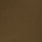 Chunky Knit Fabric - Khaki-Rib Knit-Jelly Fabrics