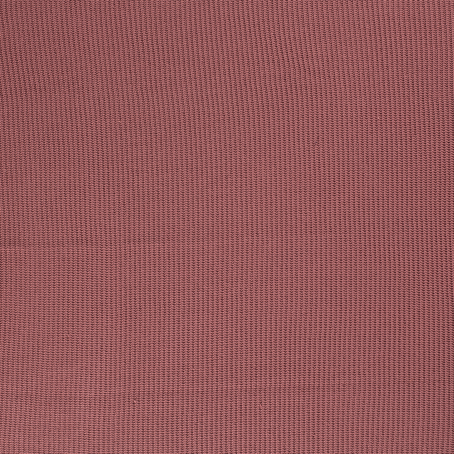 Chunky Knit Fabric - Old Pink-Rib Knit-Jelly Fabrics