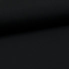 Bolt Pre-Order - BAMBOO JERSEY - Solids-Bolt-Jelly Fabrics