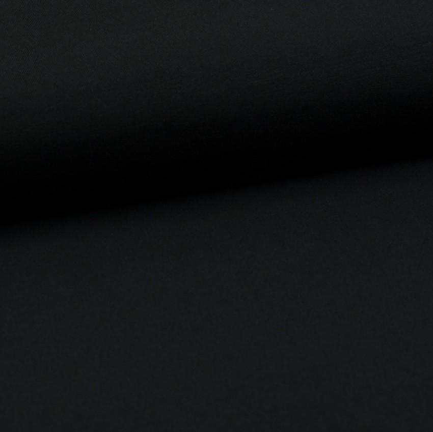 Bolt Pre-Order - BAMBOO JERSEY - Solids-Bolt-Jelly Fabrics