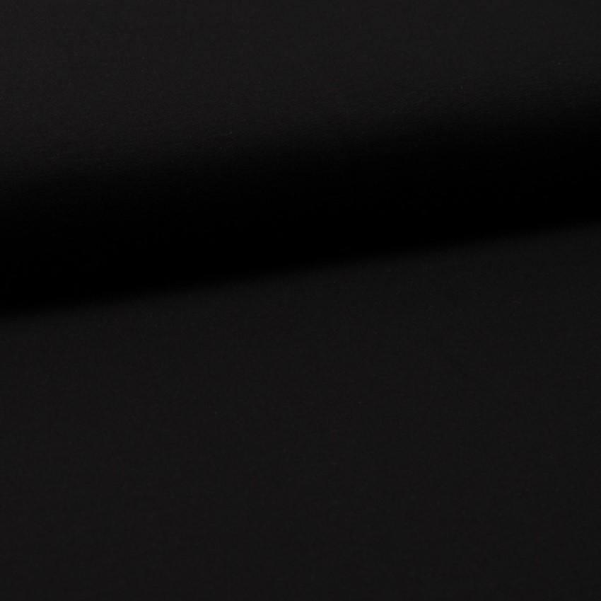 Bolt Pre-Order - ORGANIC JERSEY-Bolt-Jelly Fabrics