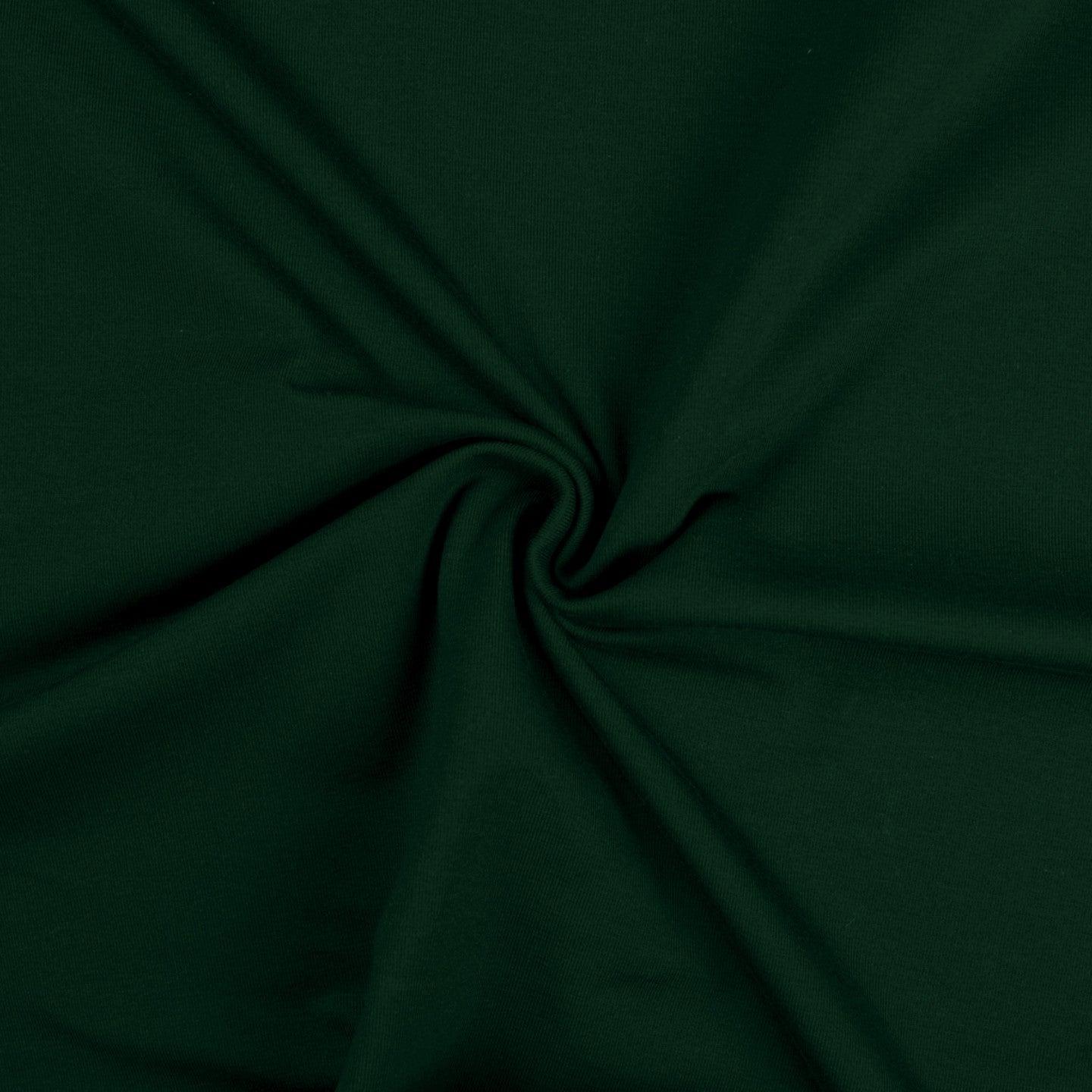 Bolt Pre-Order - COTTON JERSEY-Bolt-Jelly Fabrics