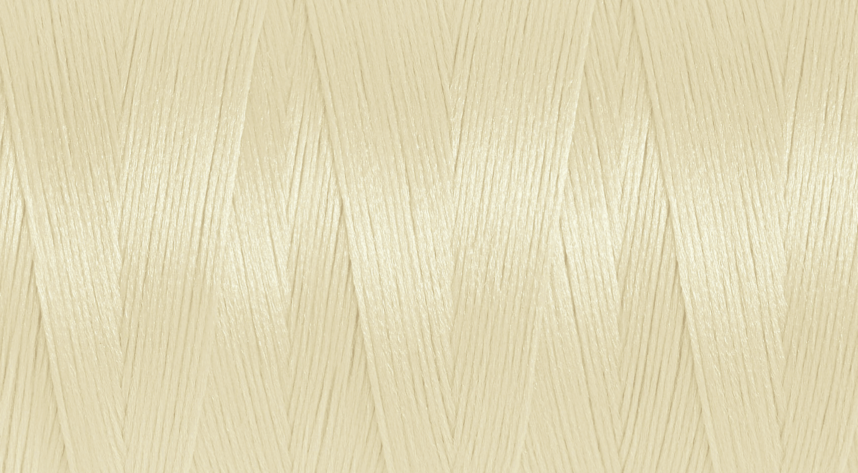 Gutermann Overlock Yarn - Bulky-Lock 160 : 2000 M Cream (414)-Thread-Jelly Fabrics
