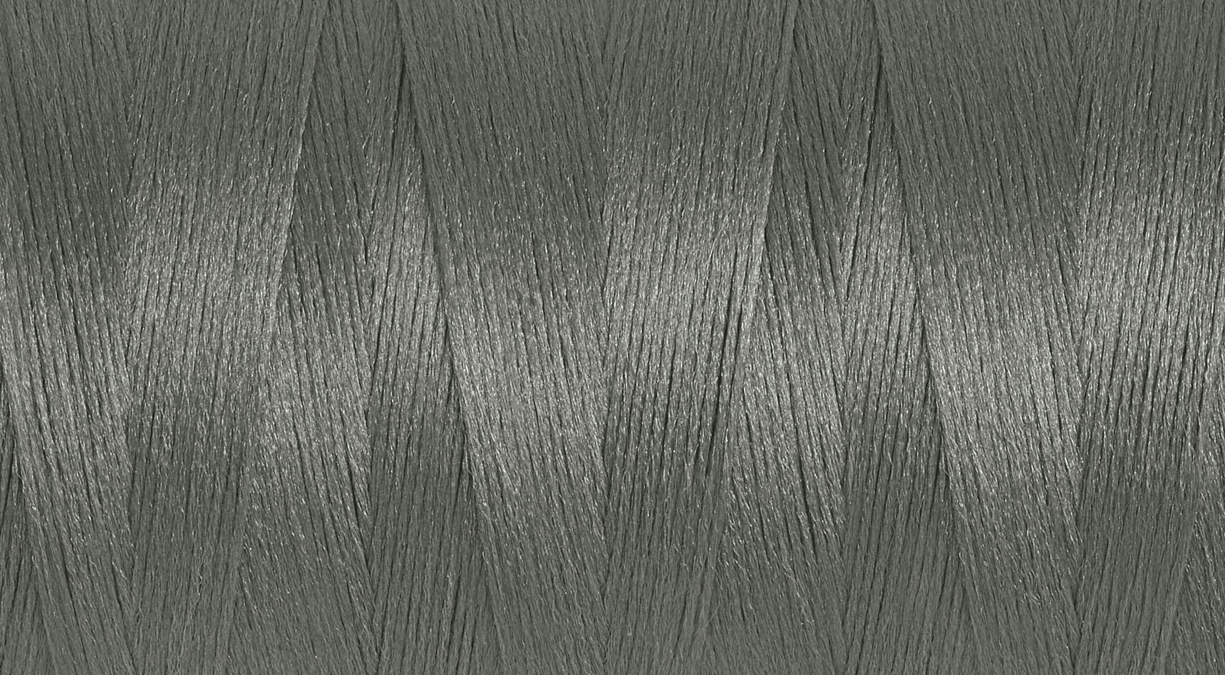 Gutermann Overlock Yarn - Bulky-Lock 160 : 2000 M Dark Grey (701)-Thread-Jelly Fabrics