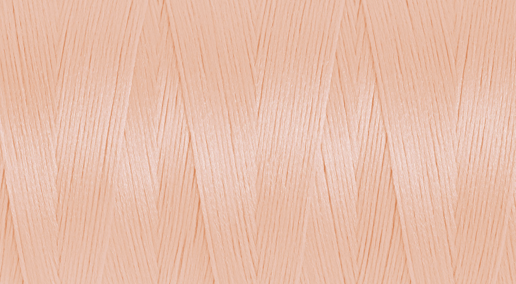 Gutermann Overlock Yarn - Bulky-Lock 160 : 2000 M Light Pink (659)-Thread-Jelly Fabrics