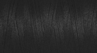 Gutermann Overlock Yarn - Bulky-Lock 80 : 1000 M Black (000)-Thread-Jelly Fabrics