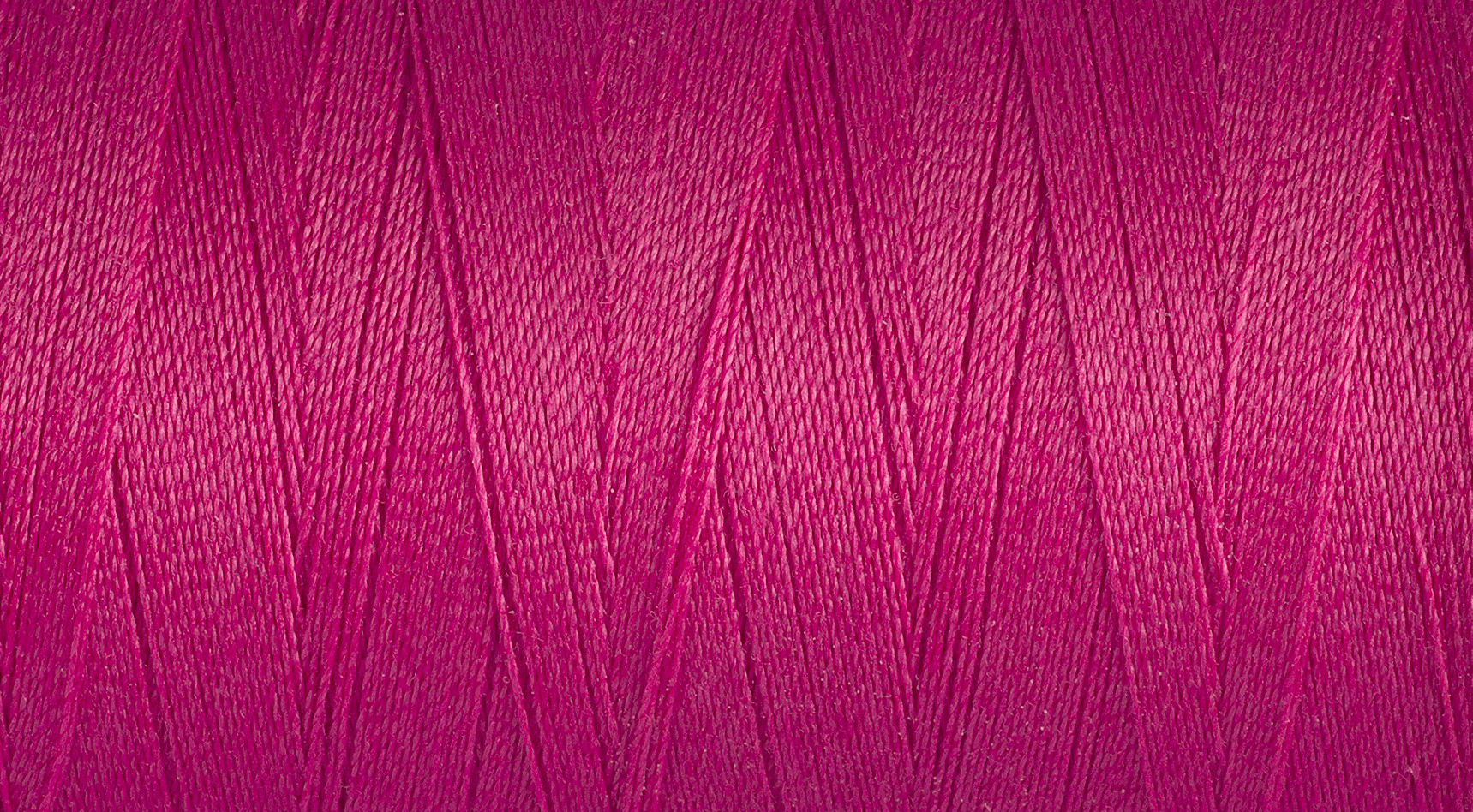 Gutermann Overlock Yarn - Bulky-Lock 80 : 1000 M Fuchsia (382)-Thread-Jelly Fabrics