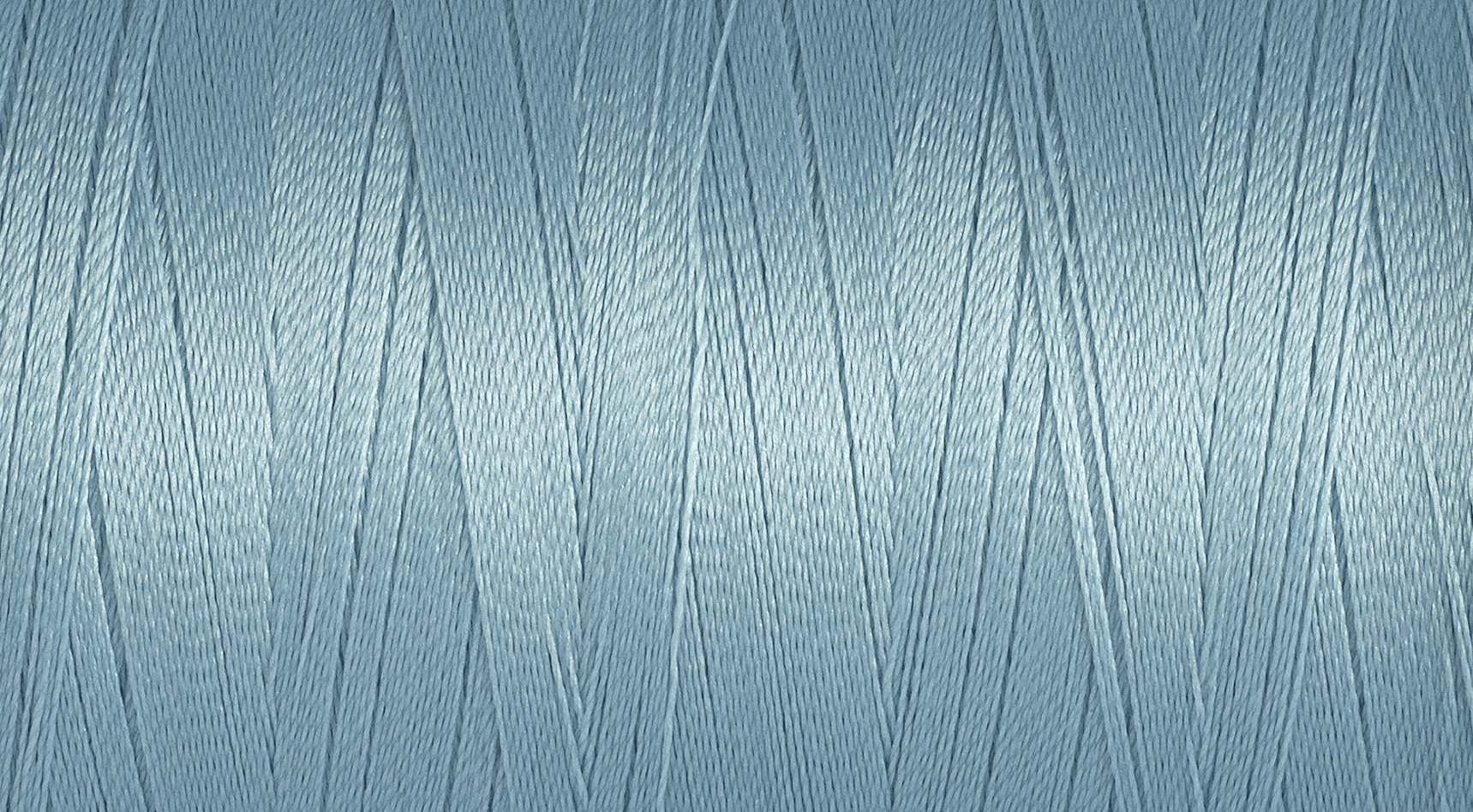 Gutermann Overlock Yarn - Bulky-Lock 80 : 1000 M Light Blue (143)-Thread-Jelly Fabrics